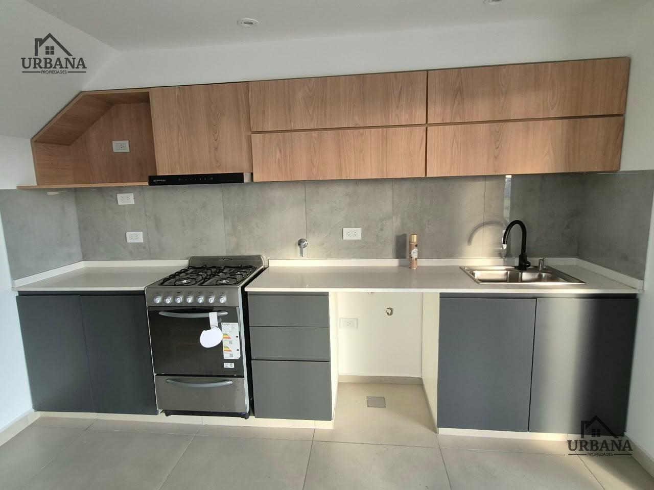 Foto de Duplex premium, imagen 5