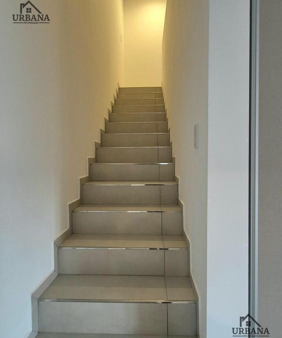 Foto de Duplex premium, imagen 4