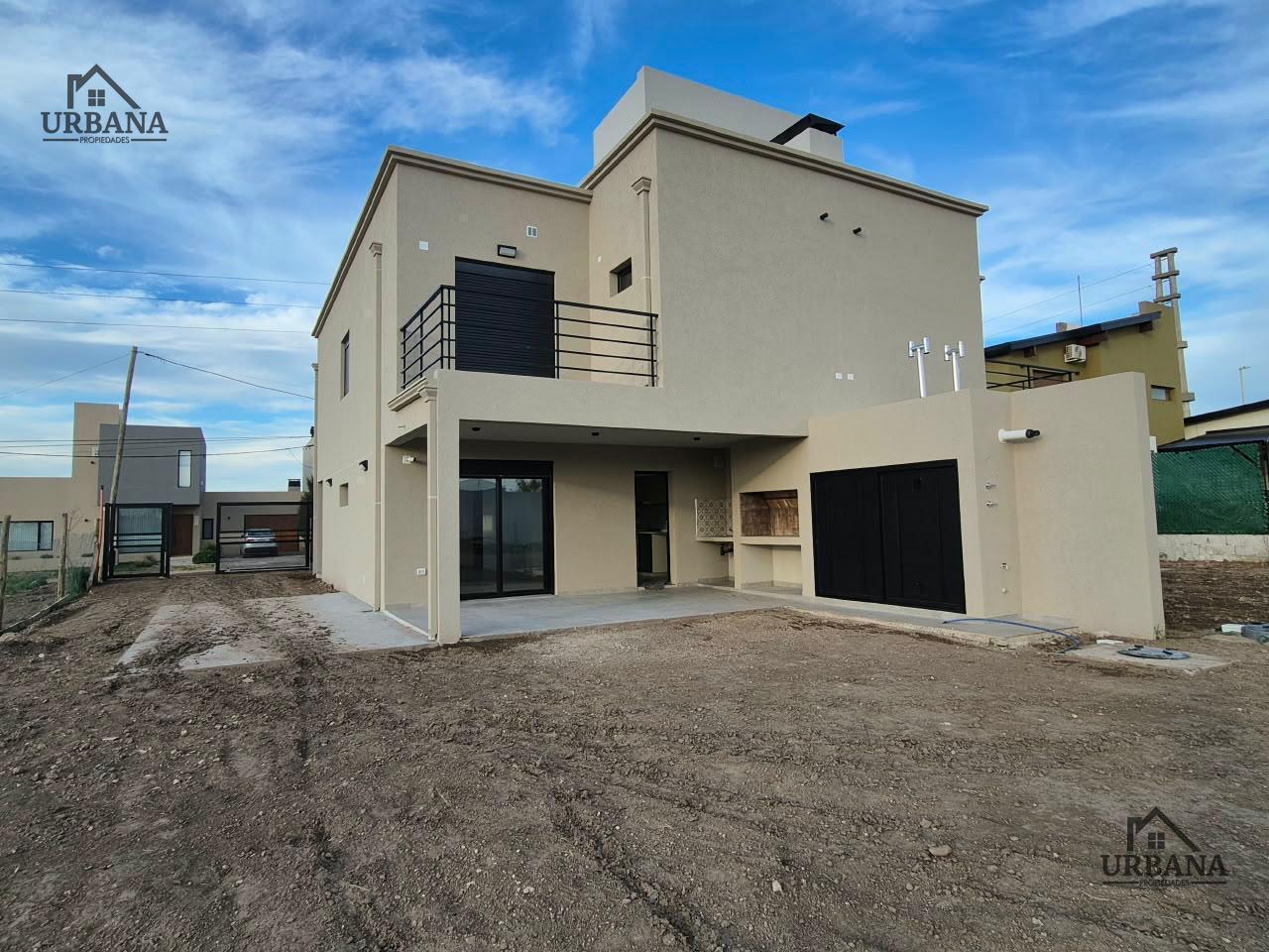 Foto de Duplex premium, imagen 1