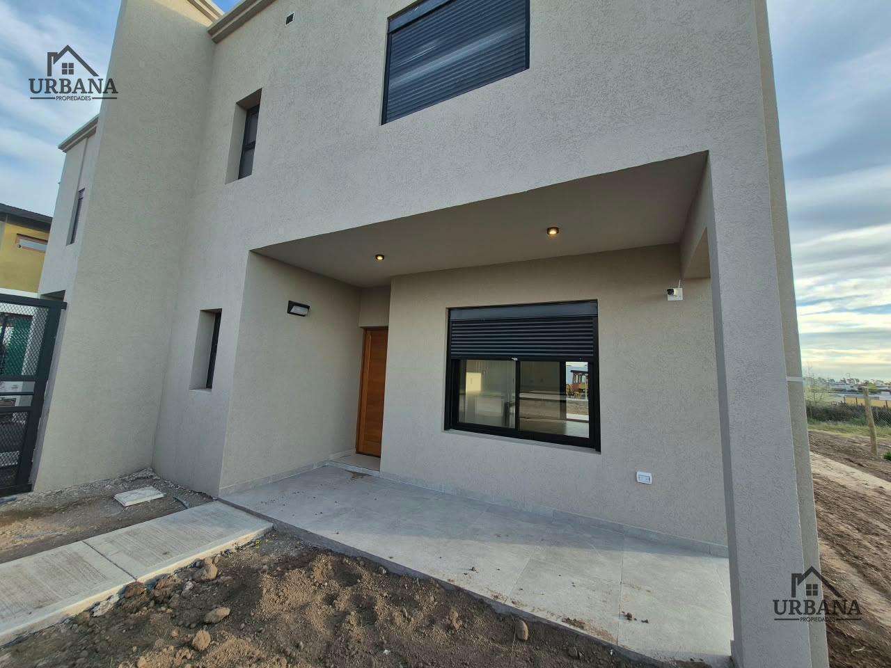 Foto de Duplex premium, imagen 3