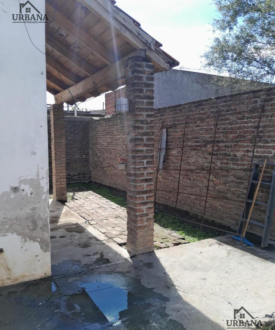 Foto de Casa en Bahia Blanca, imagen 5