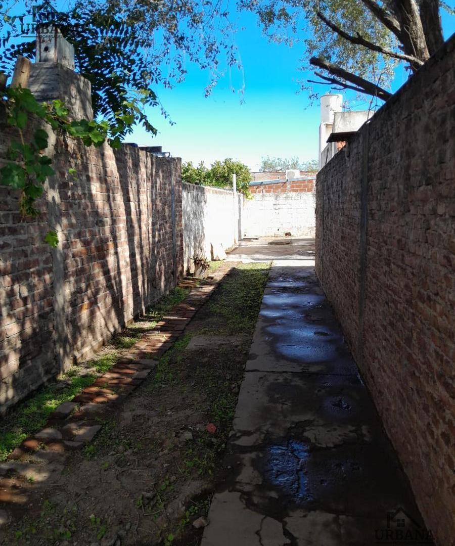 Foto de Casa en Bahia Blanca, imagen 1