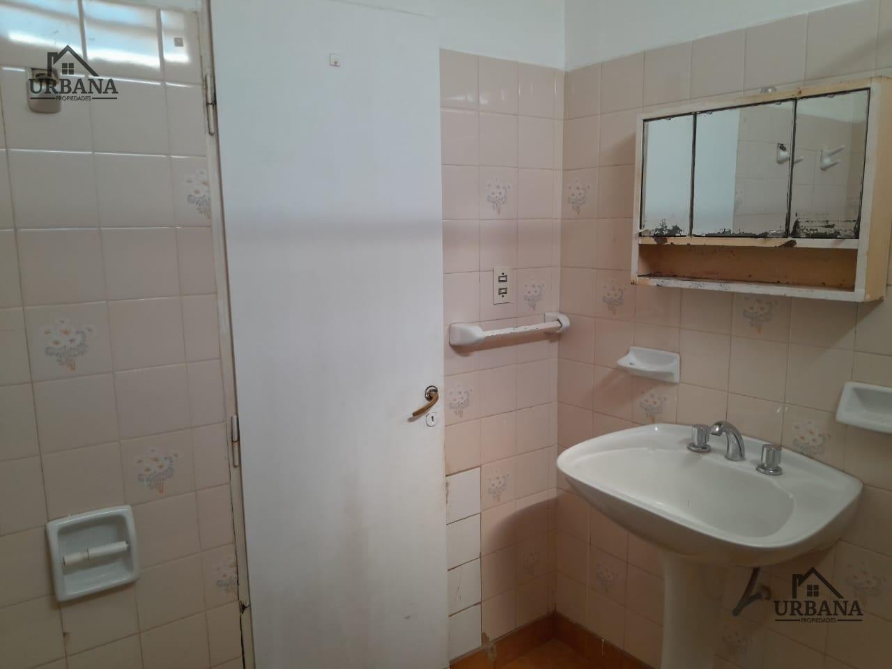 Foto de Casa en Bahia Blanca, imagen 2