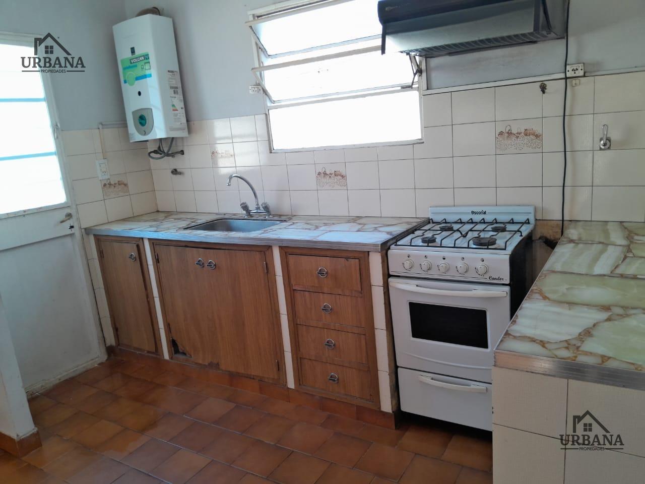 Foto de Casa en Bahia Blanca, imagen 4