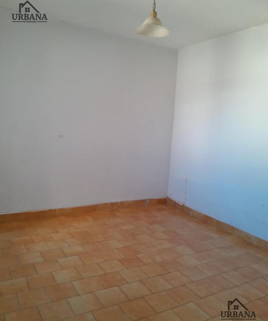 Foto de Casa en Bahia Blanca, imagen 3