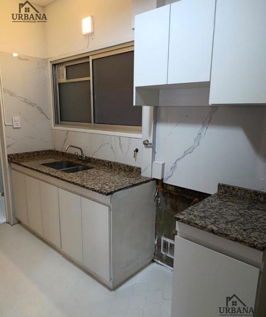 Foto de Departamento 3 dormitorios, imagen 3