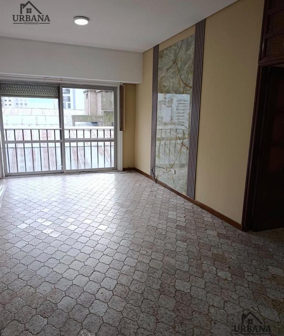 Foto de Departamento 3 dormitorios, imagen 2