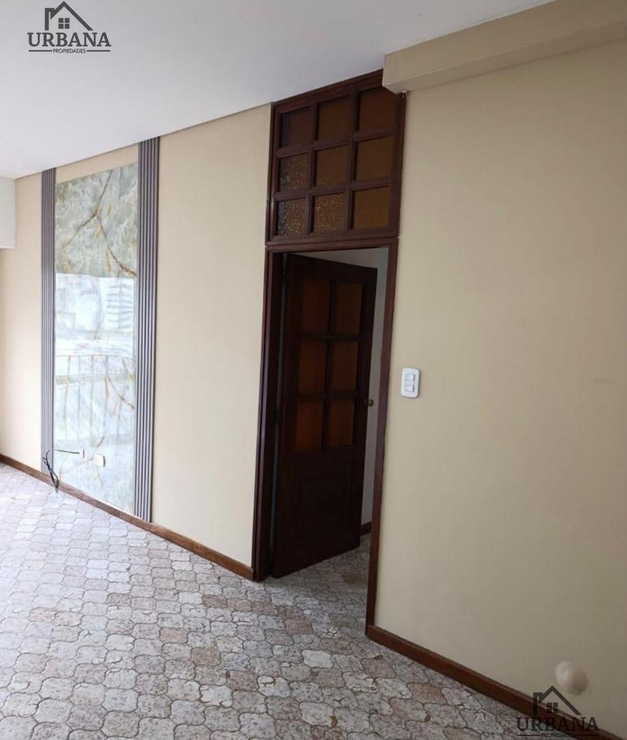Foto de Departamento 3 dormitorios, imagen 1