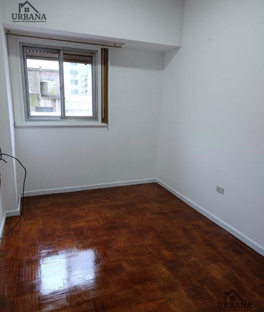 Foto de Departamento 3 dormitorios, imagen 5