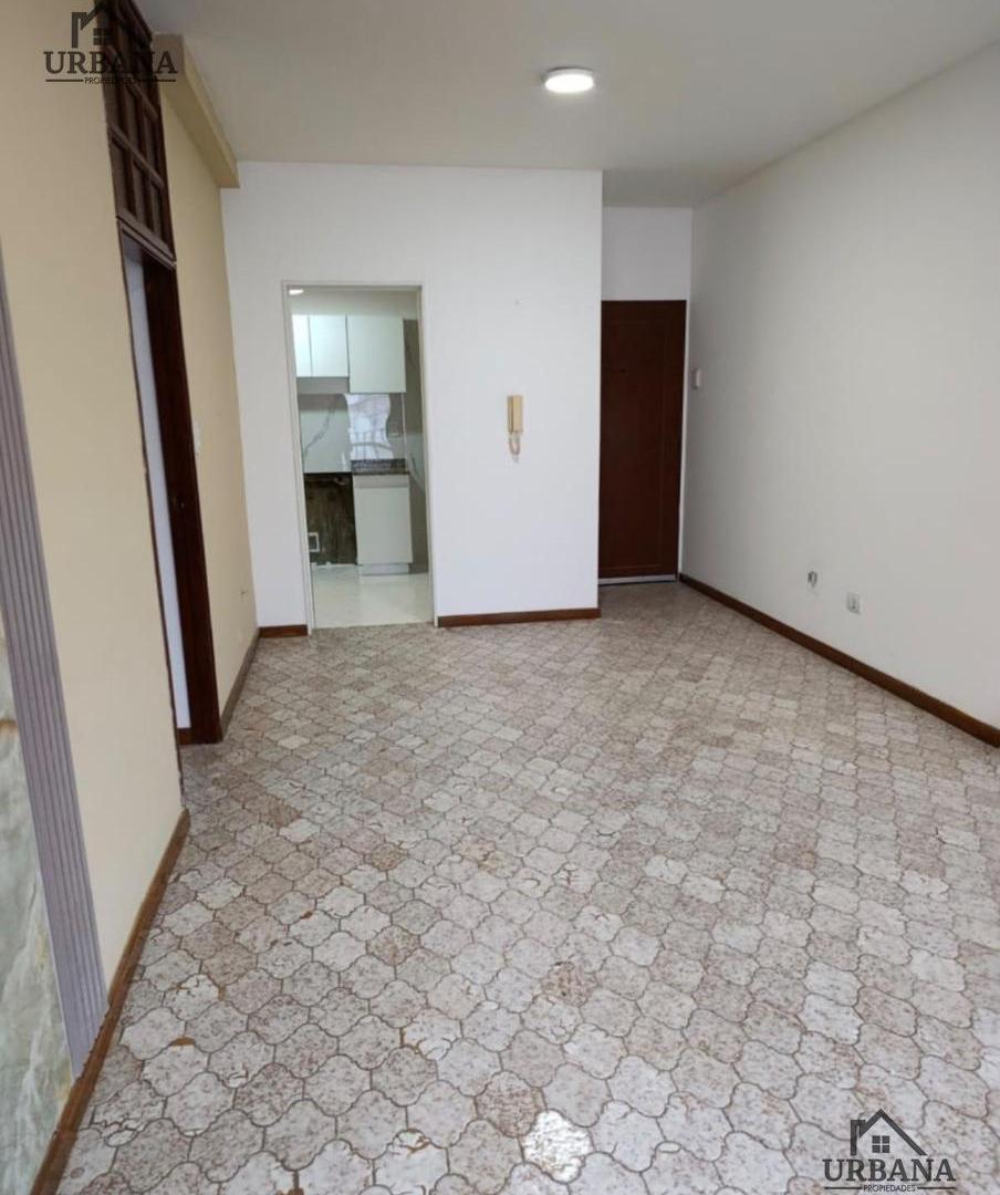 Foto de Departamento 3 dormitorios, imagen 4