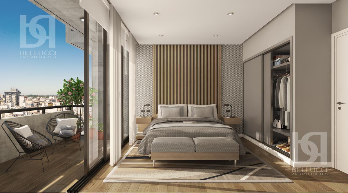 Foto de Departamento - Centro, imagen 4