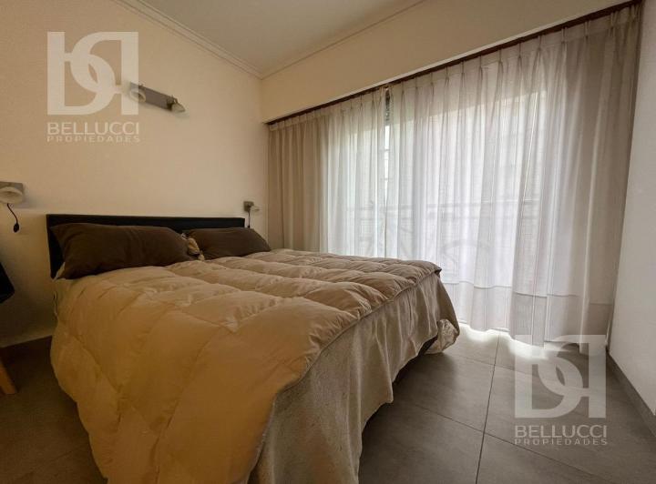 Foto de Departamento - Plaza Colon, imagen 2