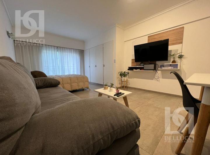 Foto de Departamento - Plaza Colon, imagen 3