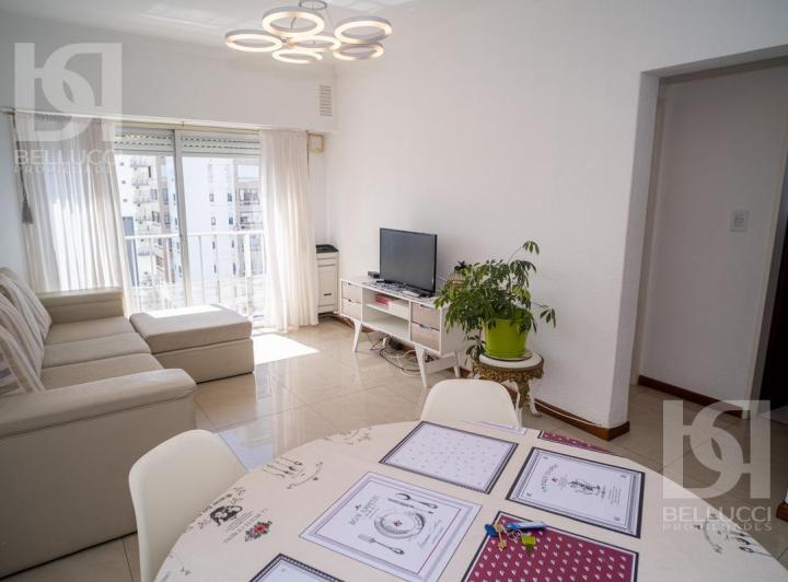 Foto de VENTA- 2 AMB CON VISTA AL MAR - ZONA CENTRO, imagen 5