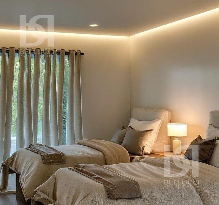 Chalet en PH de 4 Amb en Venta 1