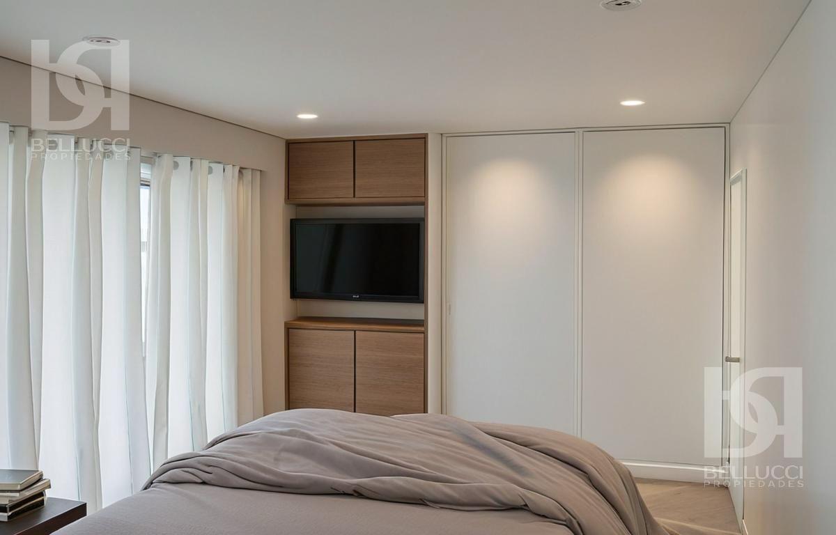 Chalet en PH de 4 Amb en Venta 4