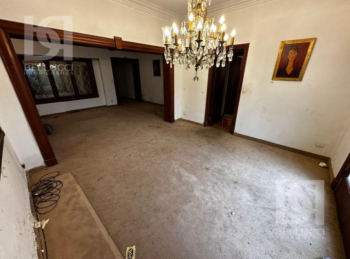 Chalet en venta 5