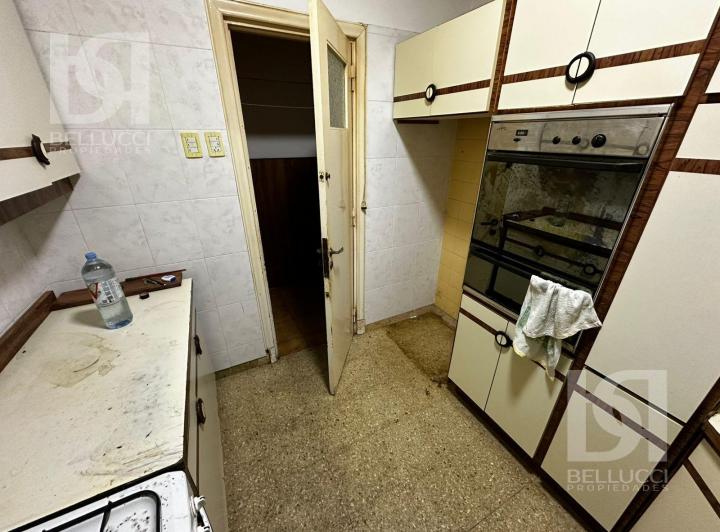 Chalet en venta 4