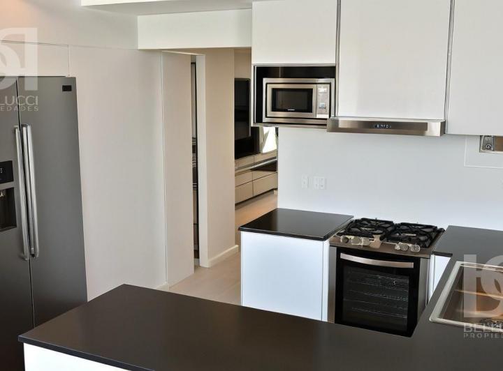 Chalet en PH de 4 amb en VENTA 5