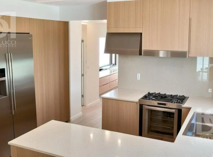 Chalet en PH de 4 amb en VENTA 1