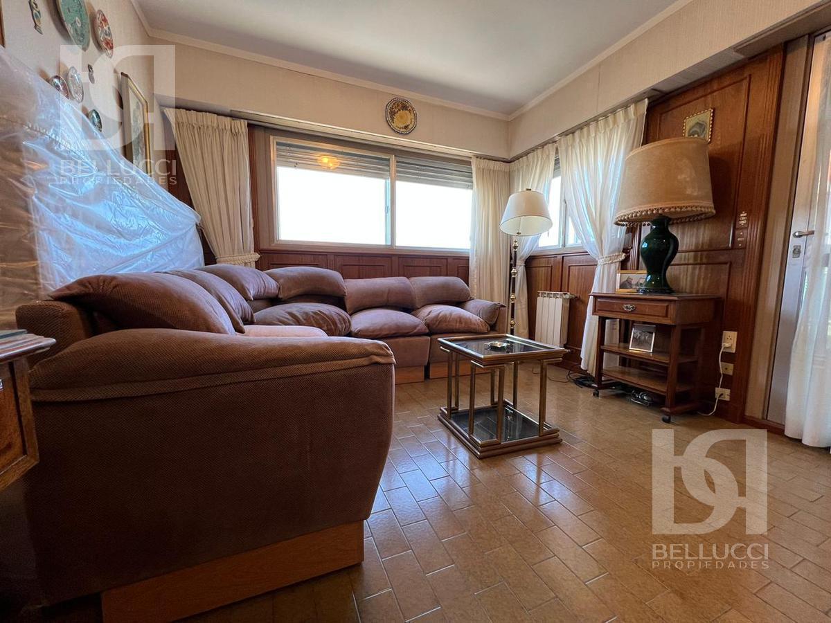 Foto de Departamento - Centro, imagen 4