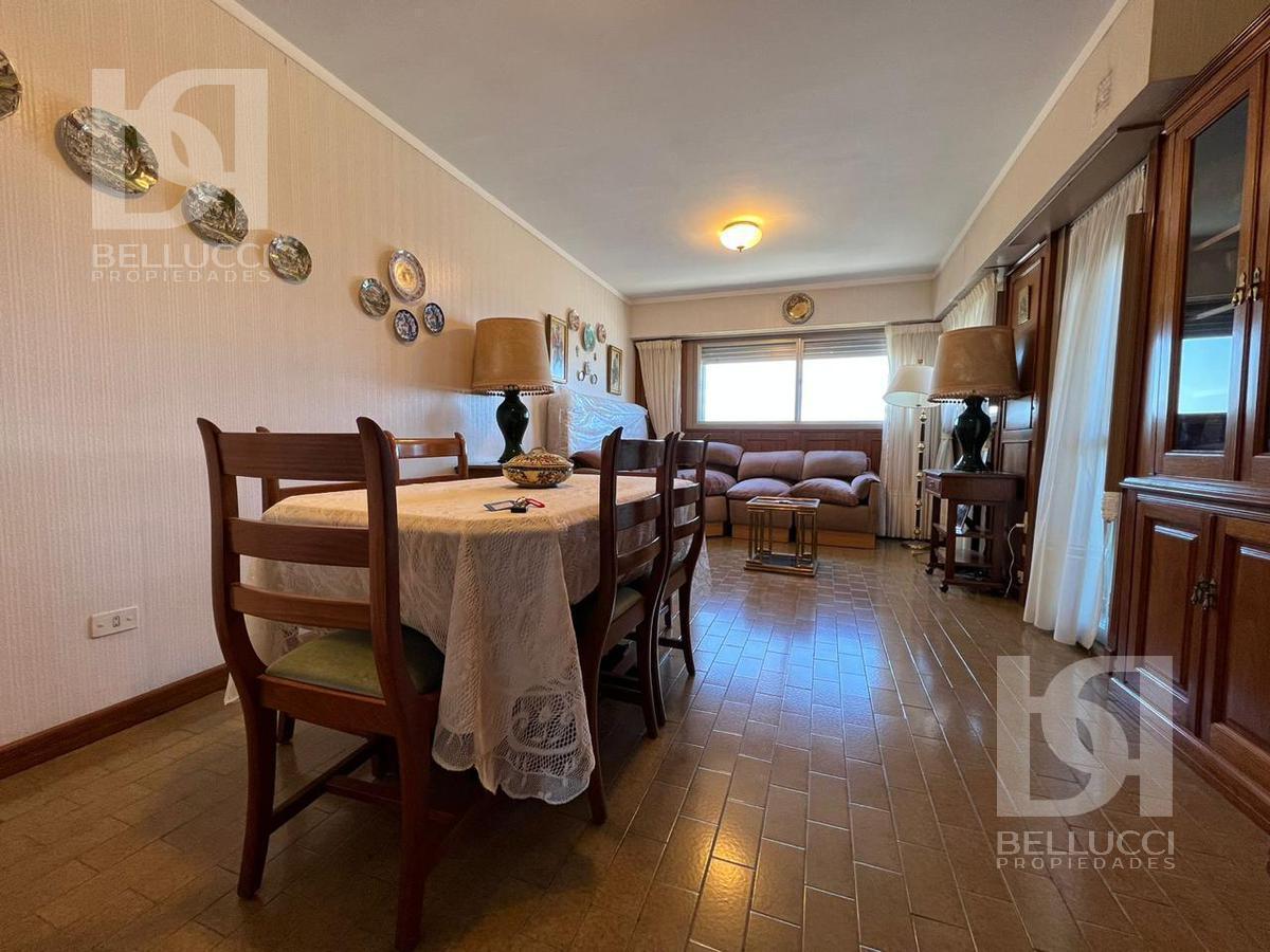 Foto de Departamento - Centro, imagen 2