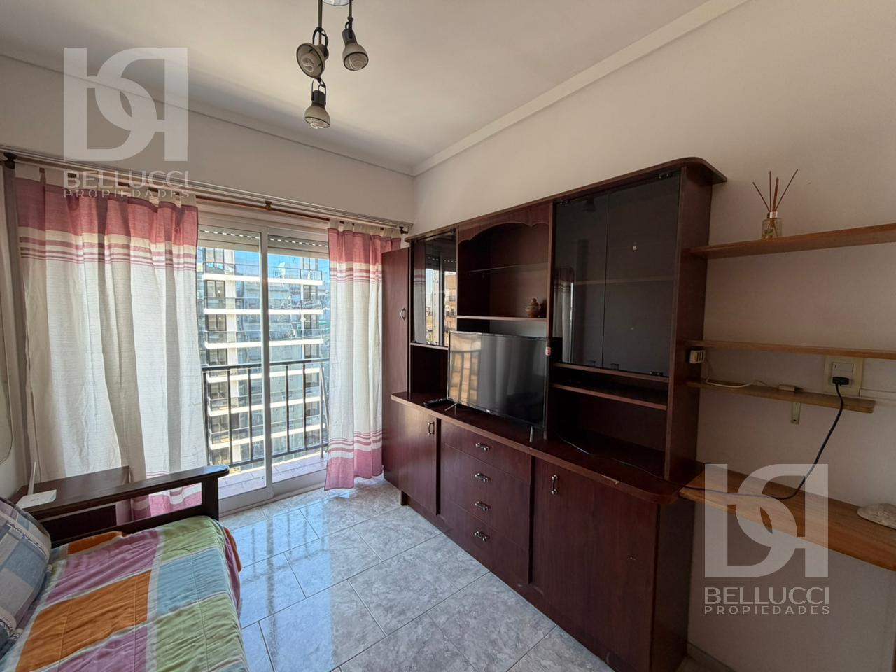 Foto de DEPARTAMENTO DE EN ALQUILER, imagen 5