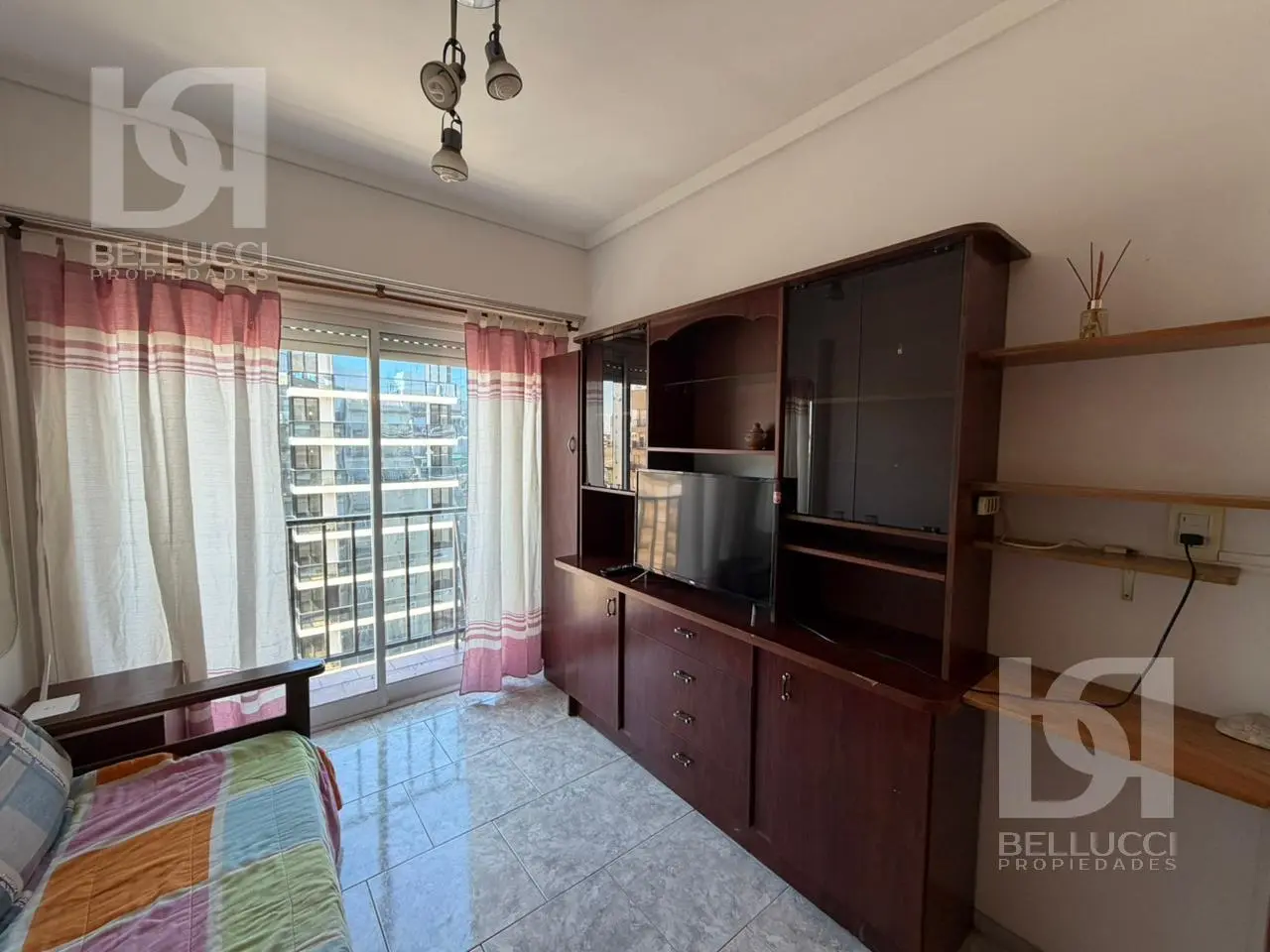 DEPARTAMENTO DE EN ALQUILER 5