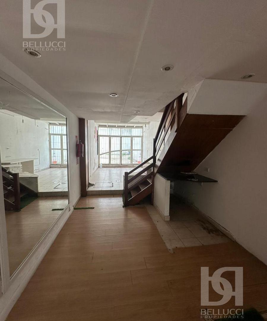 Foto de Local en ALQUILER con opción a VENTA, imagen 3