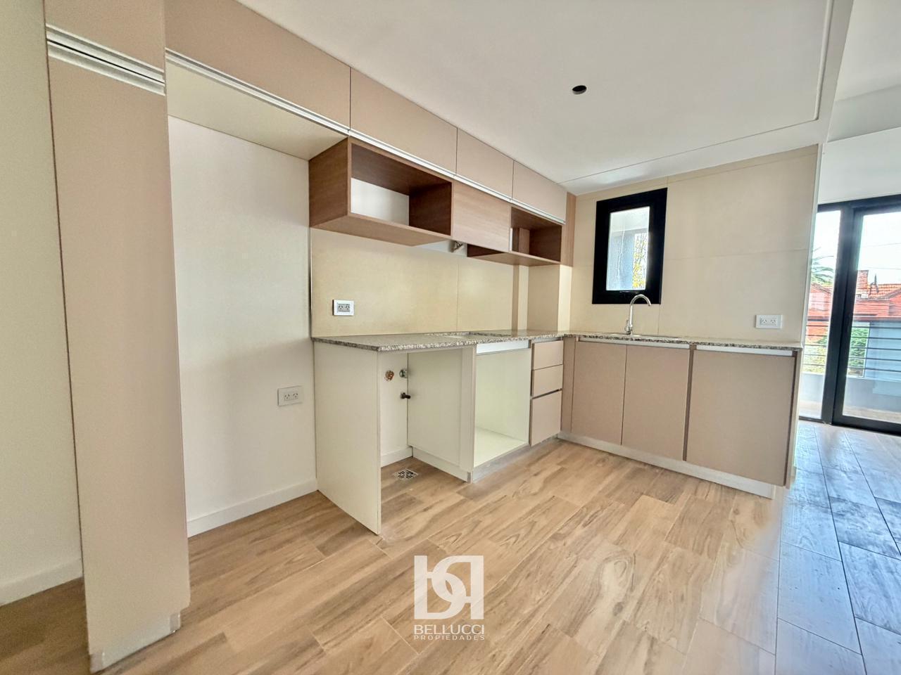 Foto de Departamento 2 amb a estrenar, imagen 2