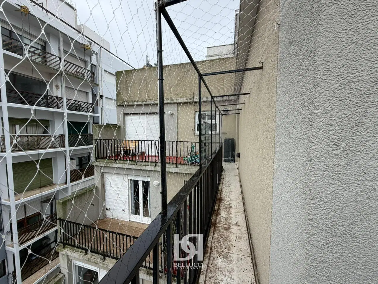 DEPARTAMENTO EN ALQUILER 24 MESES 3