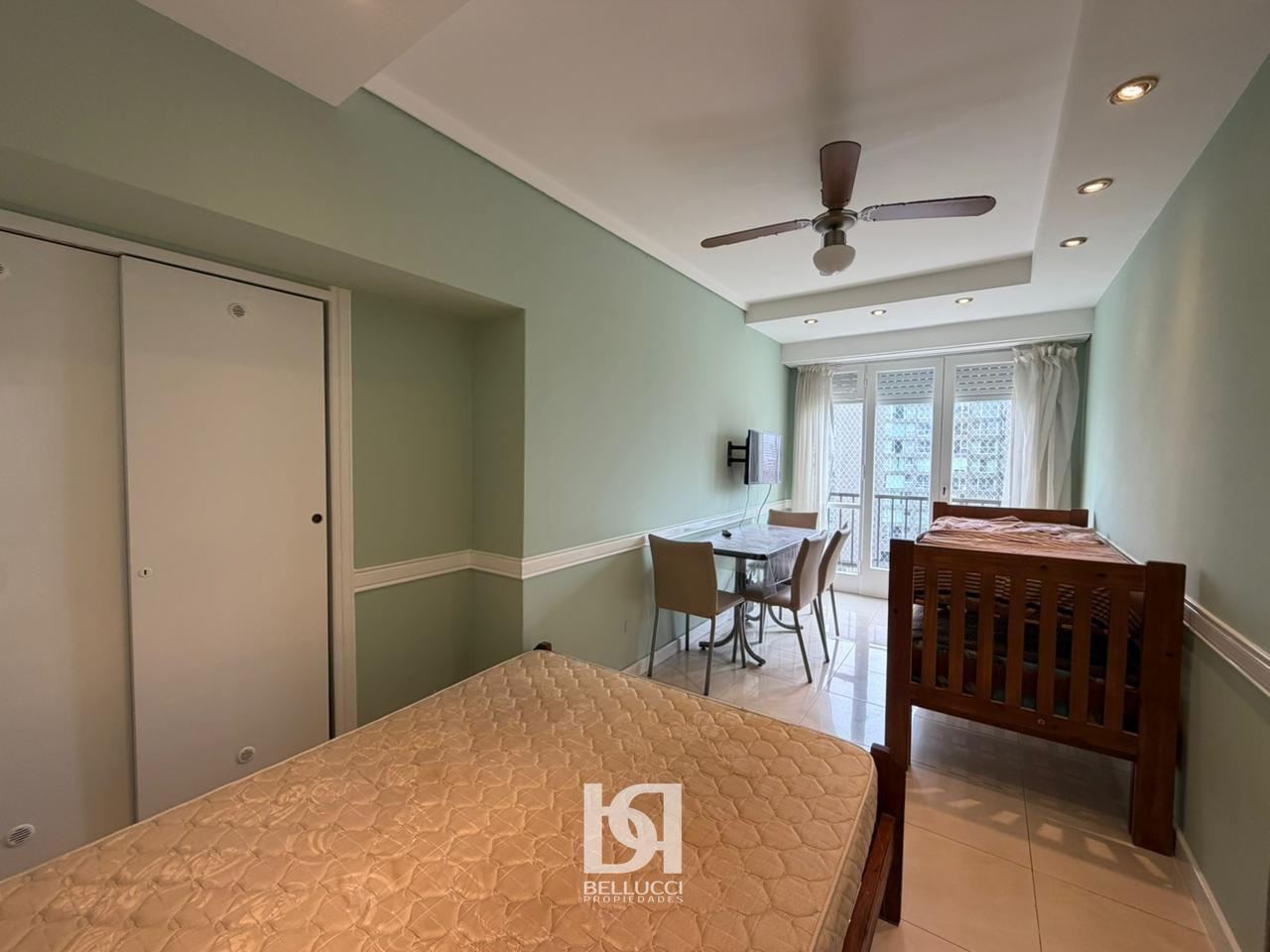 DEPARTAMENTO EN ALQUILER 24 MESES