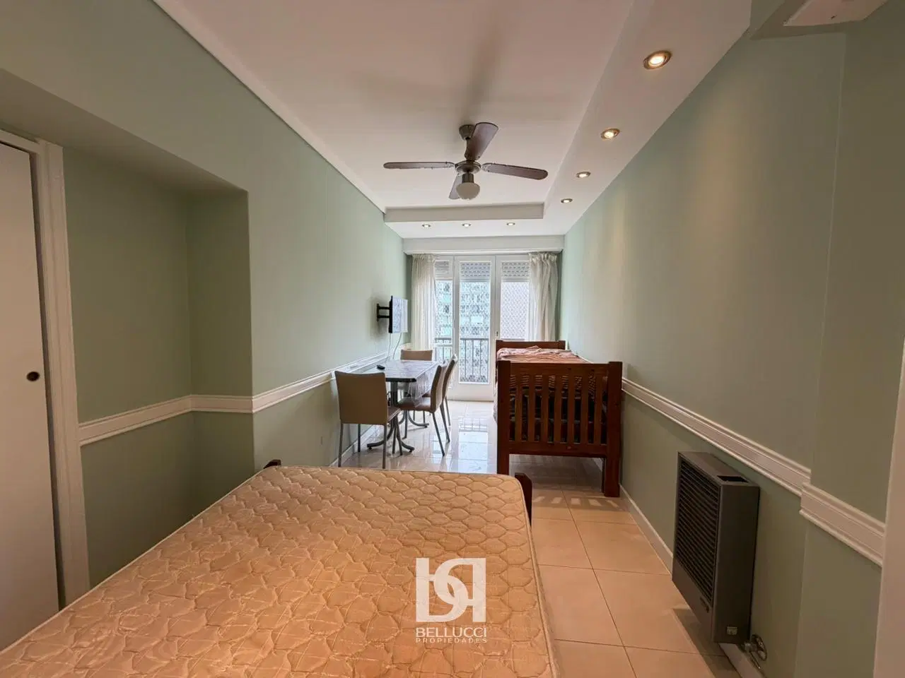 DEPARTAMENTO EN ALQUILER 24 MESES 5