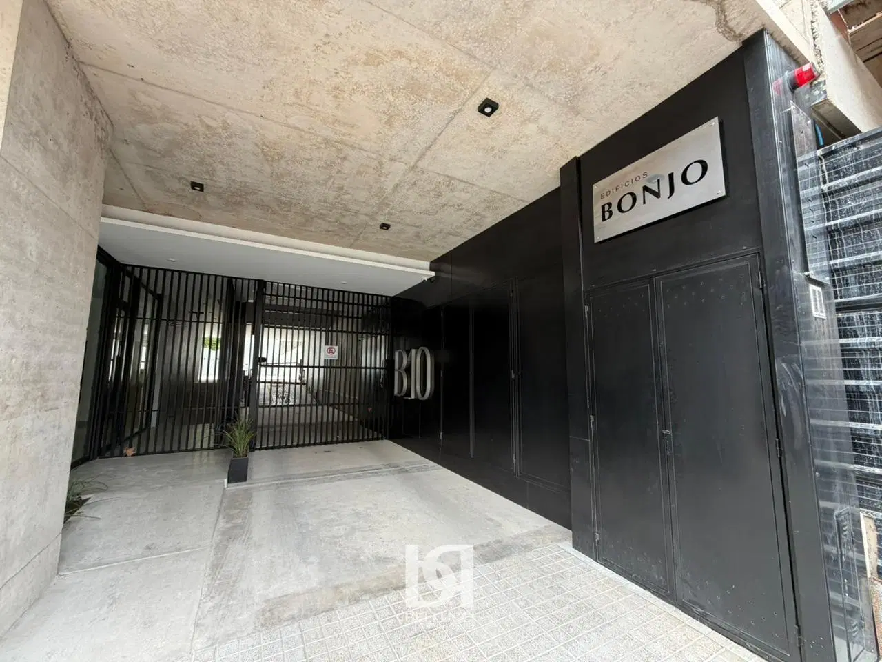 VENTA // 1 AMB ESTRENAR // ZONA GUEMES 5