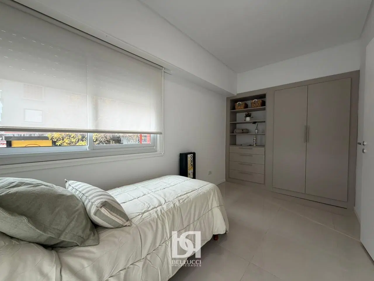 VENTA // 3 AMB // ZONA CENTRO 4
