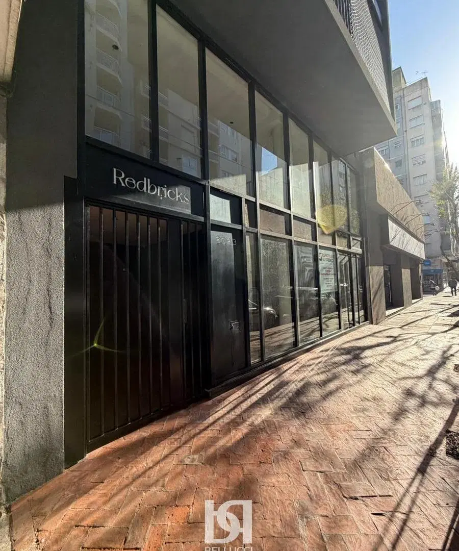 VENTA // 2 AMB A ESTRENAR // PLAZA MITRE 2