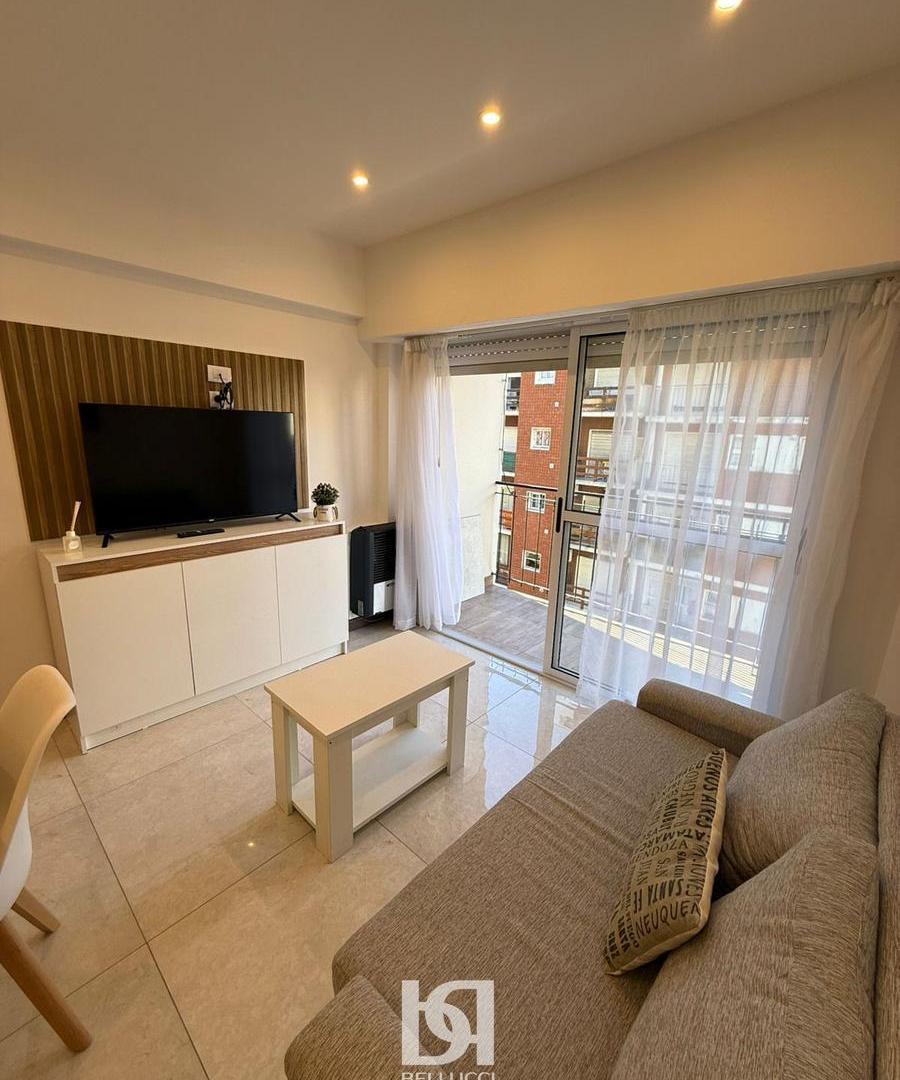 Foto de Departamento de 3 ambientes en VENTA, imagen 4