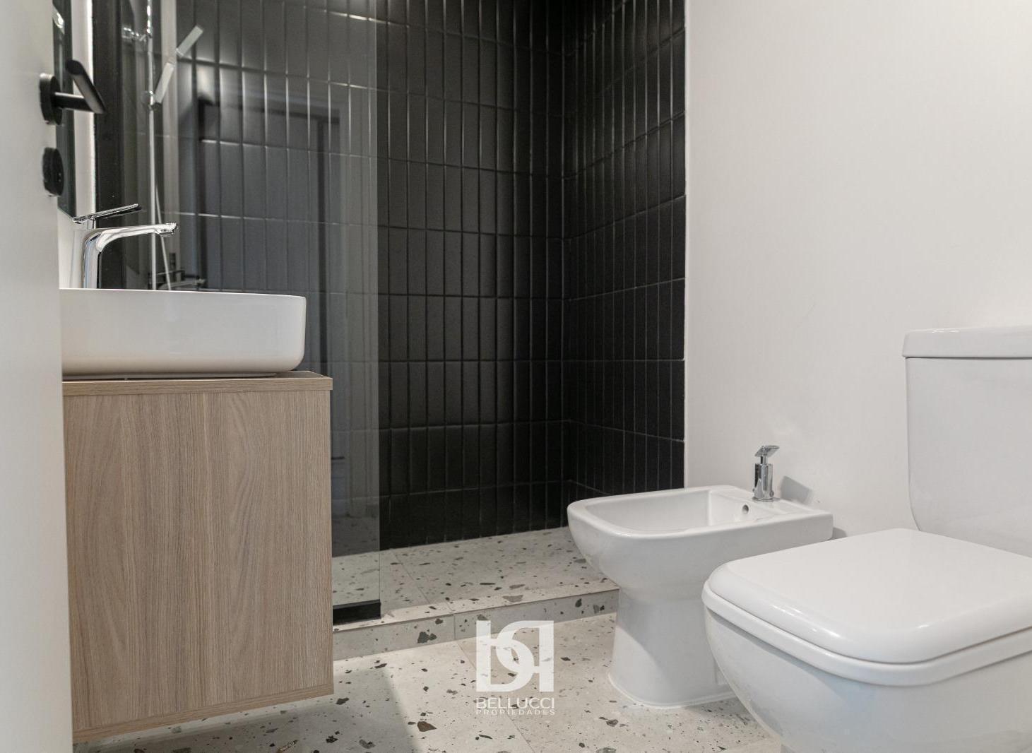 Foto de Departamento de 2 AMB en VENTA en Mar del Plata, imagen 4