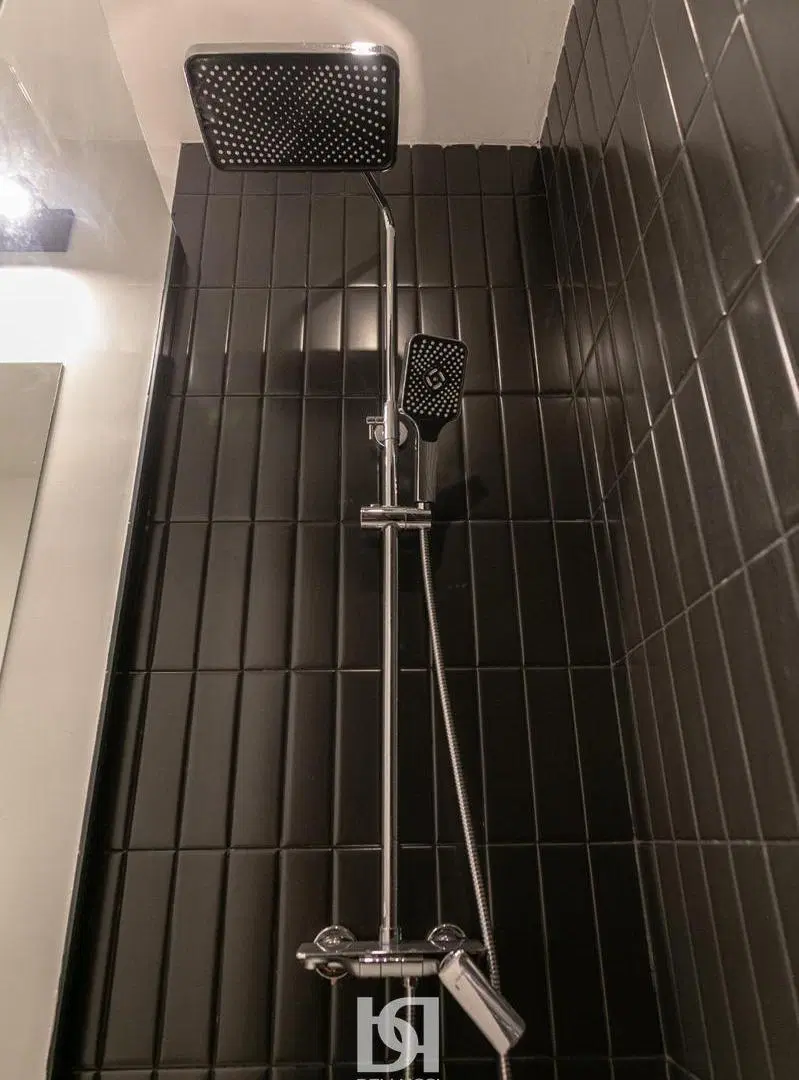 Departamento de 2 AMB en VENTA en Mar del Plata 4