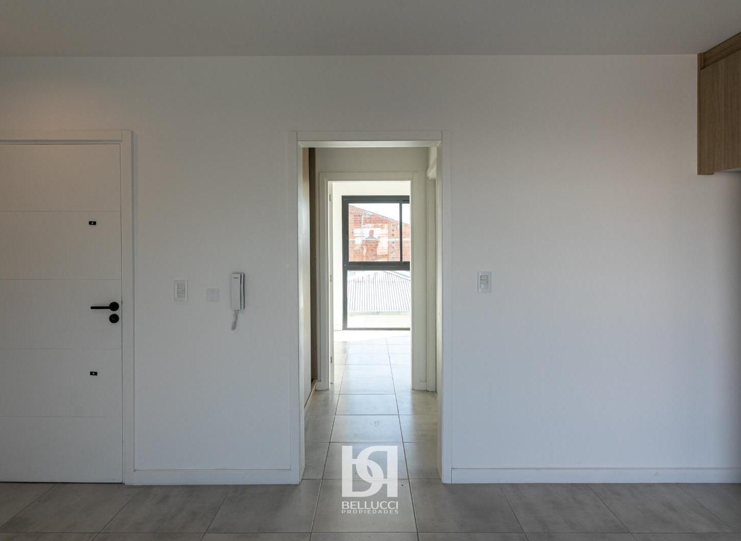 Foto de Departamento de 2 AMB en VENTA en Mar del Plata, imagen 3