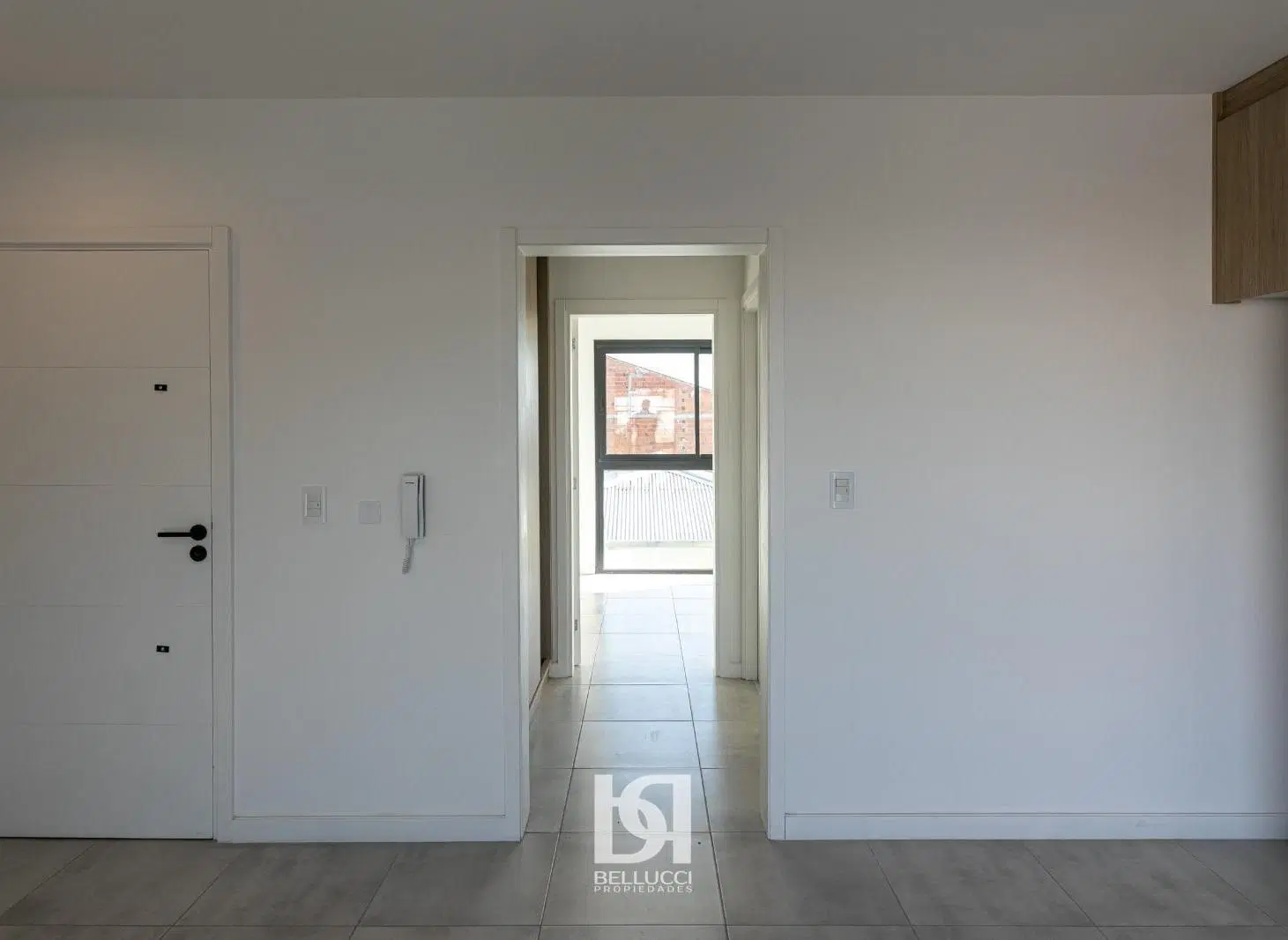 Departamento de 2 AMB en VENTA en Mar del Plata 2