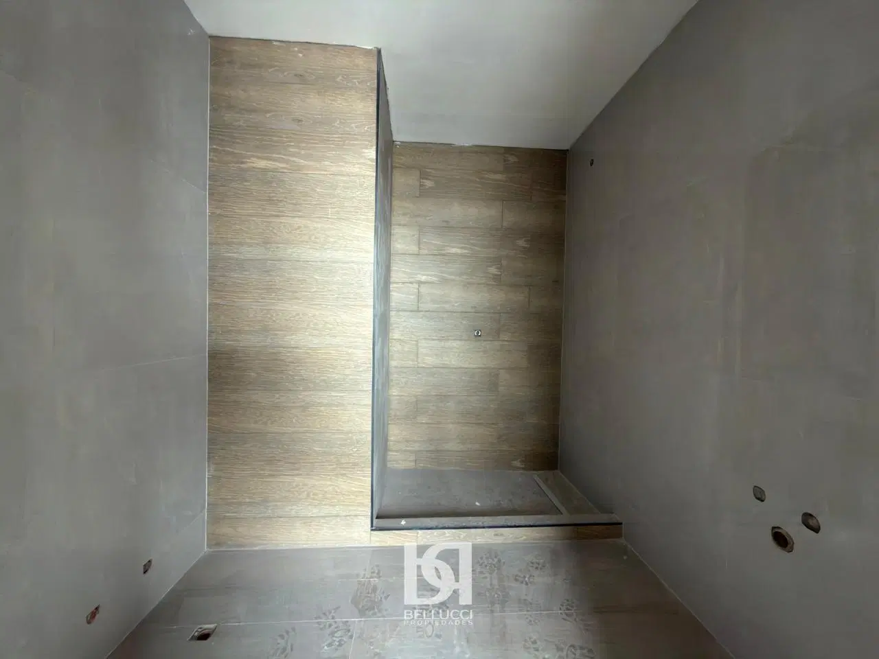 3 AMBIENTES EN VENTA DALAI CENTRO 4