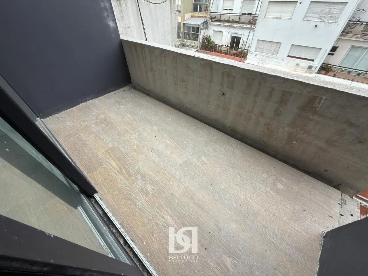 3 AMBIENTES EN VENTA DALAI CENTRO 5