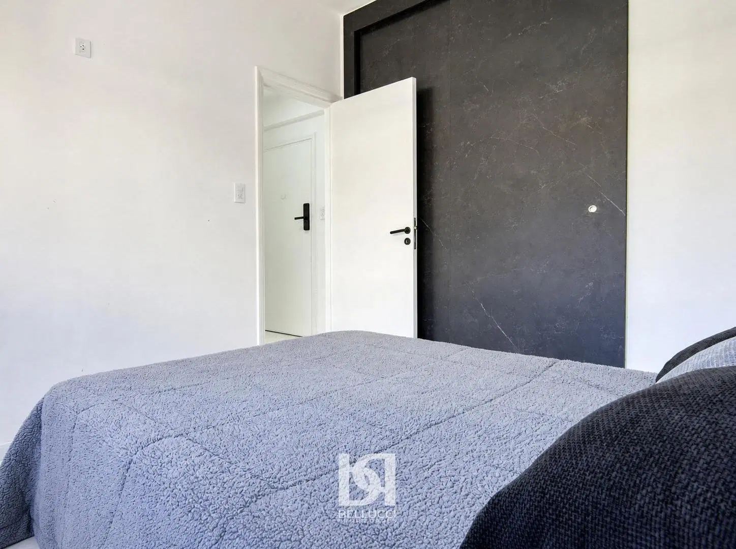 Departamento de 2 ambientes en VENTA en Mar del Plata 5