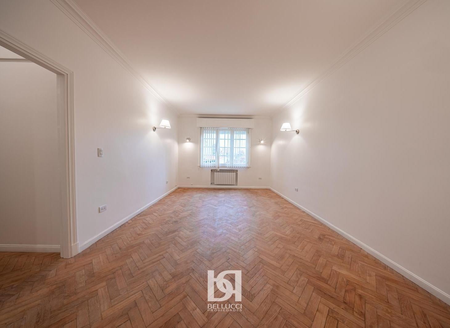 Departamento de 3 ambientes en VENTA