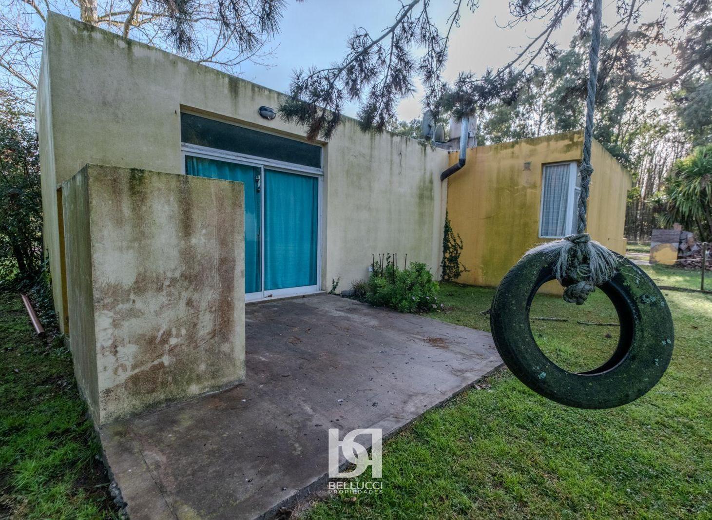Foto de DOS DEPARTAMENTO DE 3 AMBIENTES EN LOTE PROPIO, imagen 4