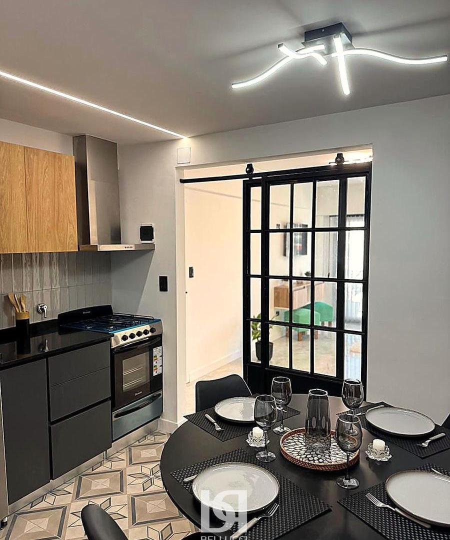 Foto de Departamento de 3 ambientes en VENTA, imagen 5