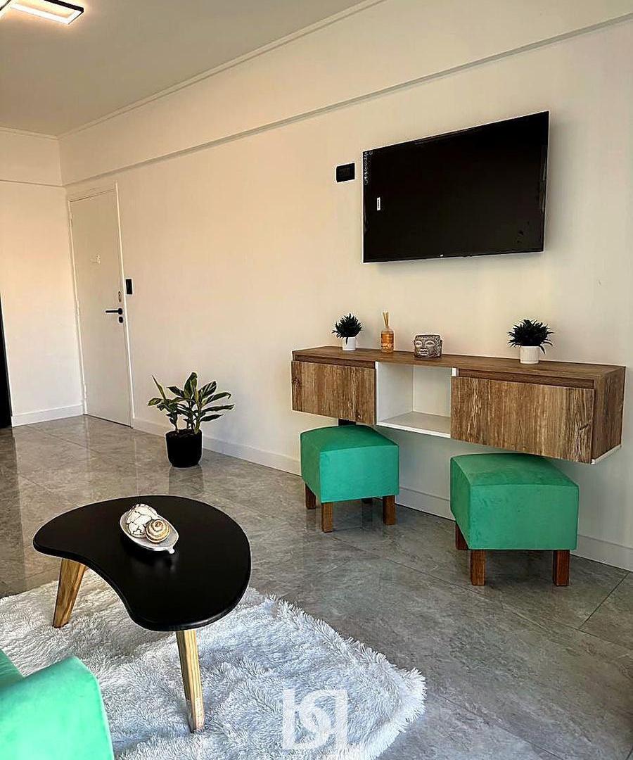 Foto de Departamento de 3 ambientes en VENTA, imagen 2