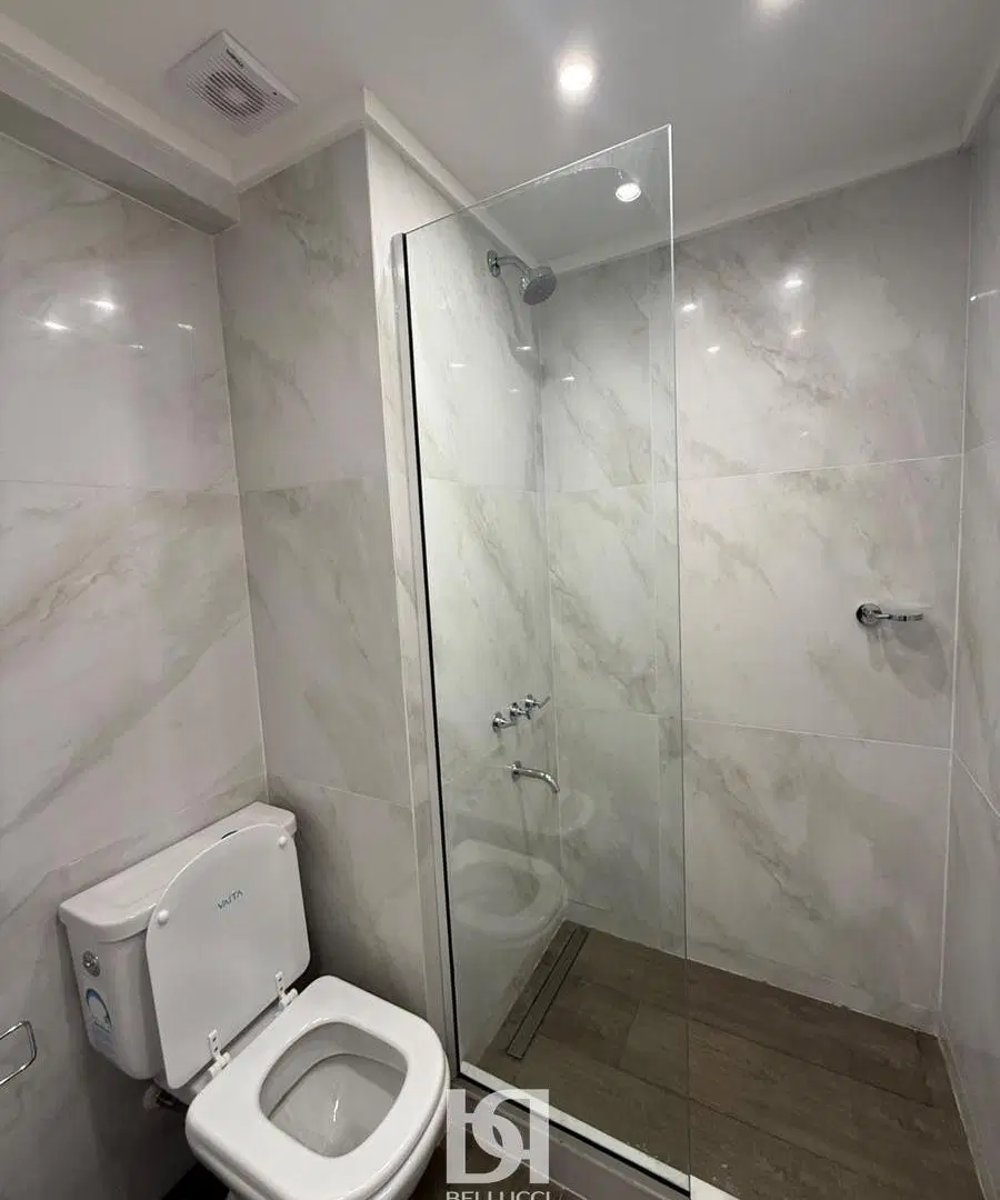 Departamento de 1 ambiente en VENTA 4