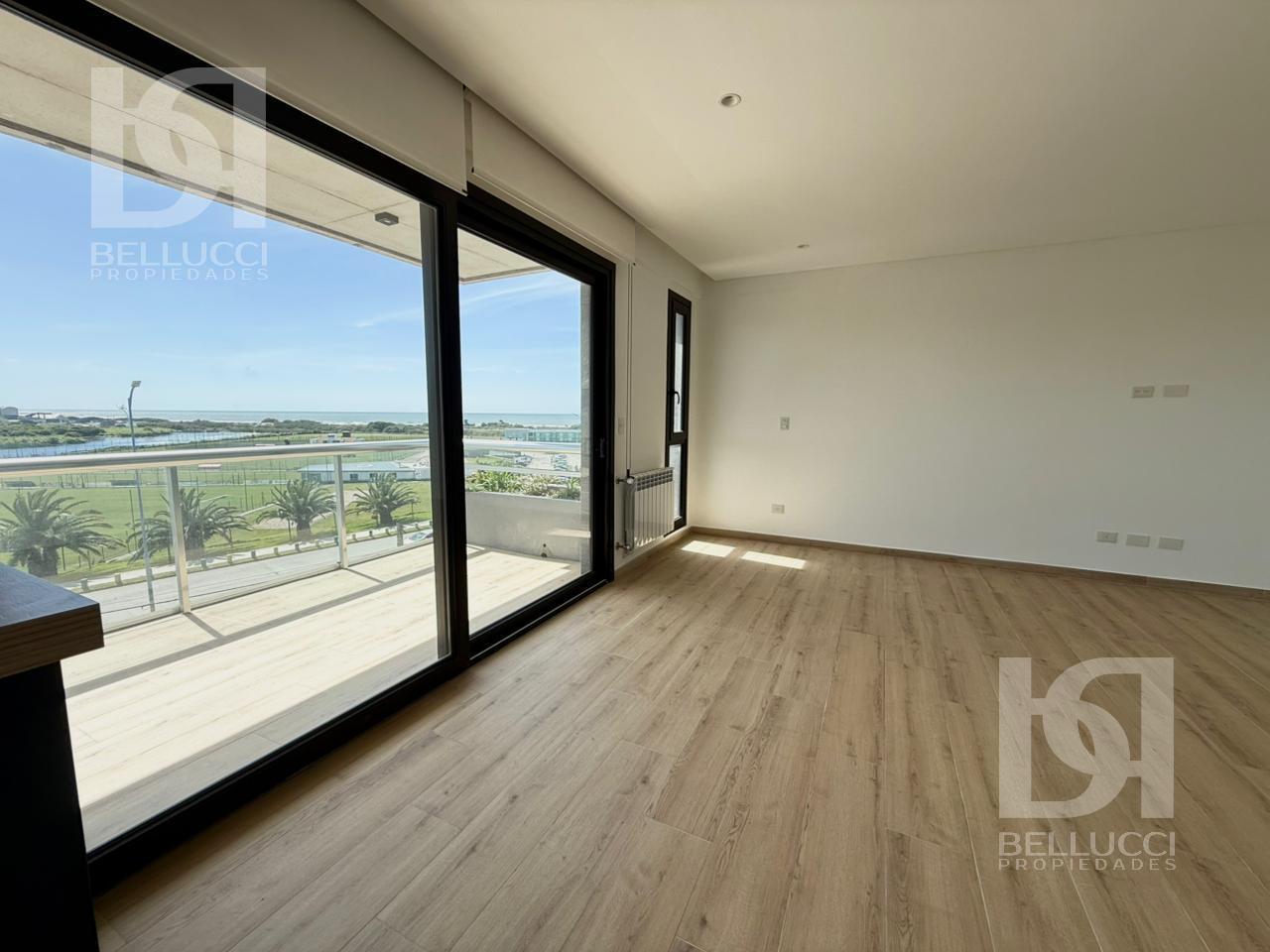 Foto de VENTA // 3 AMB COCHERA DOBLE // A ESTRENAR, imagen 2